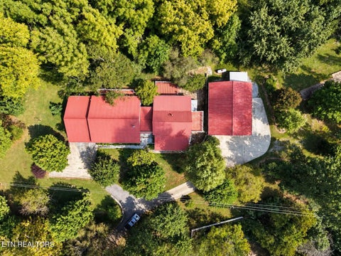 Tiny photo for 925 Tweed Springs Rd, Greeneville, TN 37743 (MLS # 1357595)