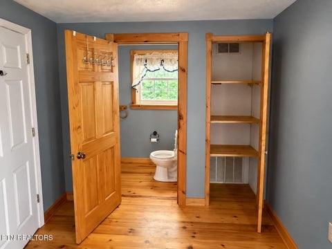 Tiny photo for 925 Tweed Springs Rd, Greeneville, TN 37743 (MLS # 1357595)