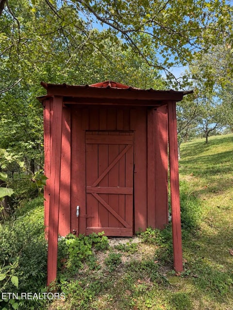 Tiny photo for 925 Tweed Springs Rd, Greeneville, TN 37743 (MLS # 1357595)