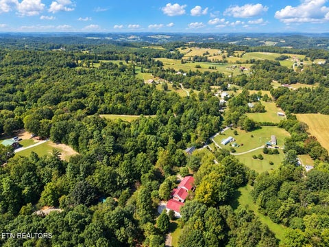 Tiny photo for 925 Tweed Springs Rd, Greeneville, TN 37743 (MLS # 1357595)