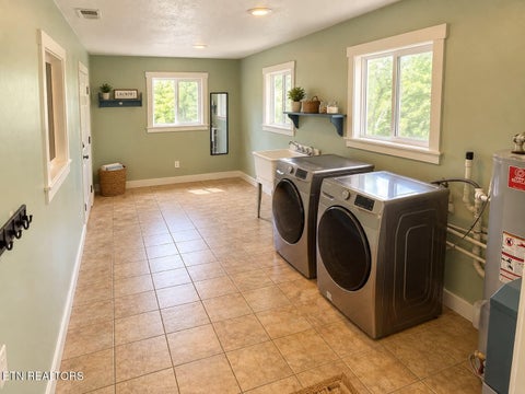 Tiny photo for 925 Tweed Springs Rd, Greeneville, TN 37743 (MLS # 1357595)