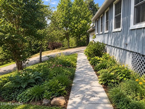 Tiny photo for 925 Tweed Springs Rd, Greeneville, TN 37743 (MLS # 1357595)