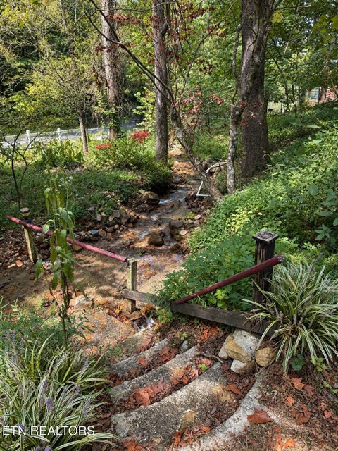 Tiny photo for 925 Tweed Springs Rd, Greeneville, TN 37743 (MLS # 1357595)