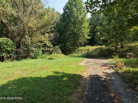 Tiny photo for 925 Tweed Springs Rd, Greeneville, TN 37743 (MLS # 1357595)