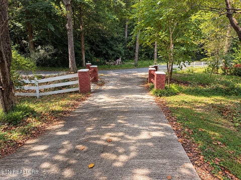 Tiny photo for 925 Tweed Springs Rd, Greeneville, TN 37743 (MLS # 1357595)