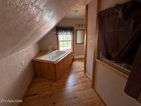 Tiny photo for 925 Tweed Springs Rd, Greeneville, TN 37743 (MLS # 1357595)