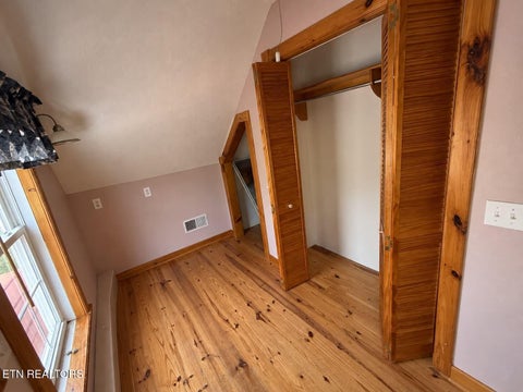 Tiny photo for 925 Tweed Springs Rd, Greeneville, TN 37743 (MLS # 1357595)