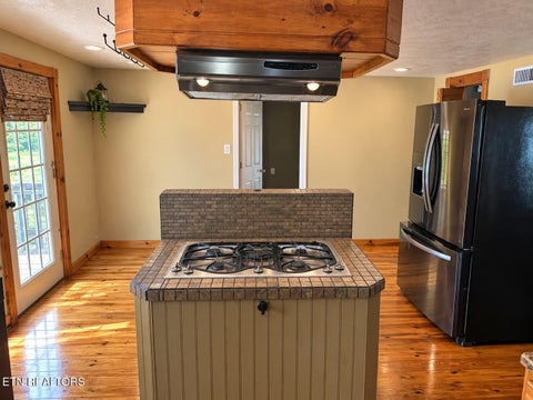 Tiny photo for 925 Tweed Springs Rd, Greeneville, TN 37743 (MLS # 1357595)