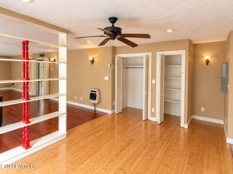 Tiny photo for 925 Tweed Springs Rd, Greeneville, TN 37743 (MLS # 1357595)