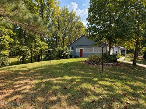 Tiny photo for 925 Tweed Springs Rd, Greeneville, TN 37743 (MLS # 1357595)