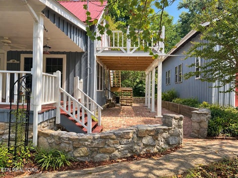 Tiny photo for 925 Tweed Springs Rd, Greeneville, TN 37743 (MLS # 1357595)