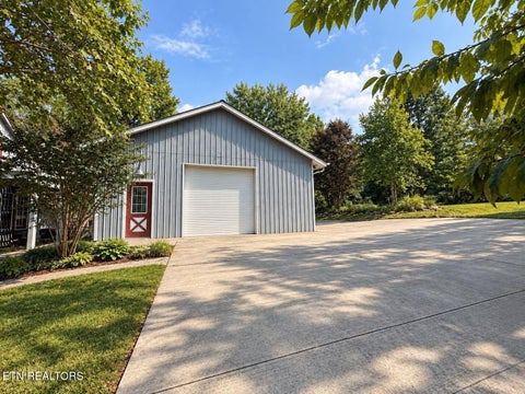 Tiny photo for 925 Tweed Springs Rd, Greeneville, TN 37743 (MLS # 1357595)