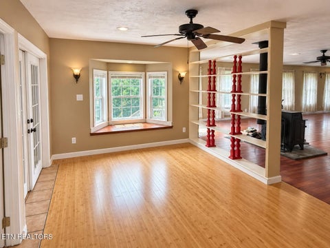 Tiny photo for 925 Tweed Springs Rd, Greeneville, TN 37743 (MLS # 1357595)