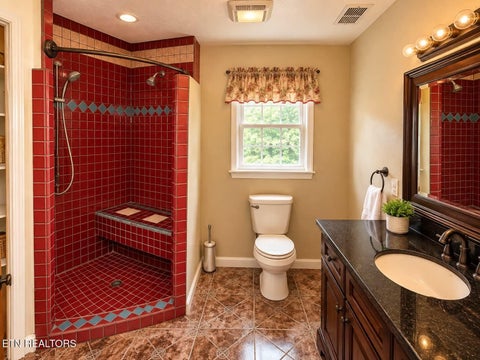 Tiny photo for 925 Tweed Springs Rd, Greeneville, TN 37743 (MLS # 1357595)