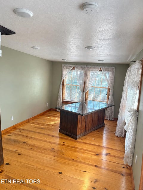 Tiny photo for 925 Tweed Springs Rd, Greeneville, TN 37743 (MLS # 1357595)