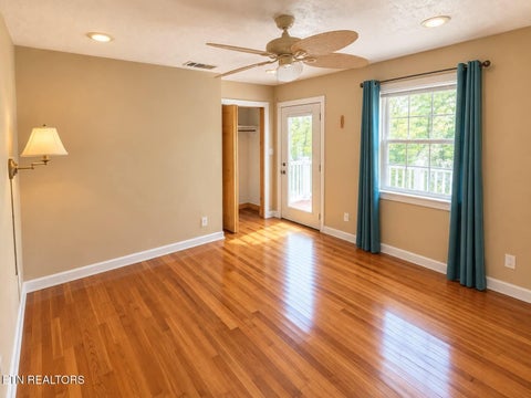 Tiny photo for 925 Tweed Springs Rd, Greeneville, TN 37743 (MLS # 1357595)