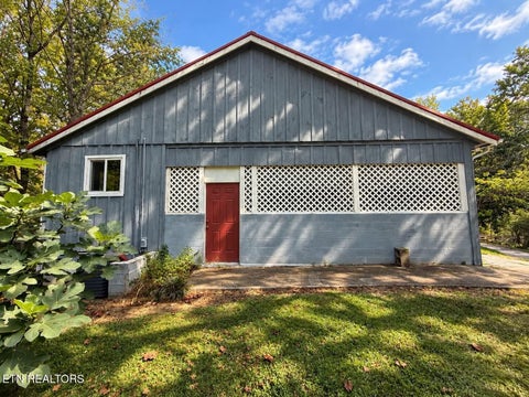Tiny photo for 925 Tweed Springs Rd, Greeneville, TN 37743 (MLS # 1357595)