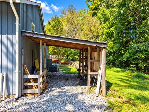 Tiny photo for 925 Tweed Springs Rd, Greeneville, TN 37743 (MLS # 1357595)