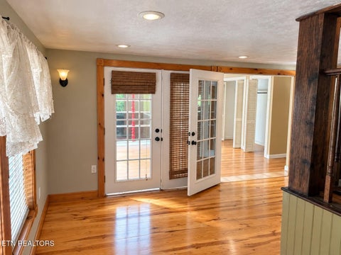 Tiny photo for 925 Tweed Springs Rd, Greeneville, TN 37743 (MLS # 1357595)