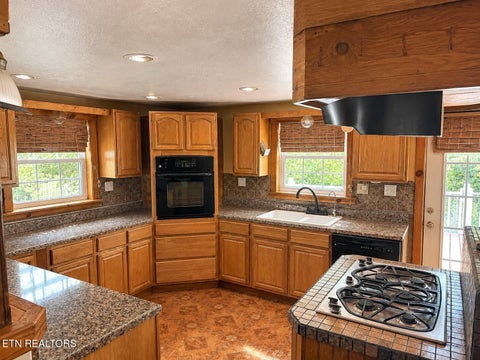 Tiny photo for 925 Tweed Springs Rd, Greeneville, TN 37743 (MLS # 1357595)