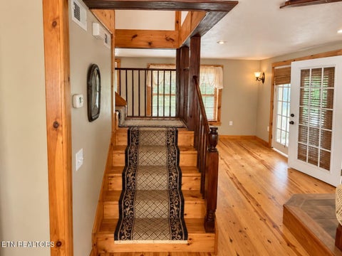 Tiny photo for 925 Tweed Springs Rd, Greeneville, TN 37743 (MLS # 1357595)