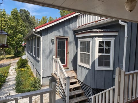 Tiny photo for 925 Tweed Springs Rd, Greeneville, TN 37743 (MLS # 1357595)