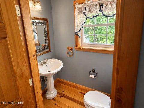 Tiny photo for 925 Tweed Springs Rd, Greeneville, TN 37743 (MLS # 1357595)