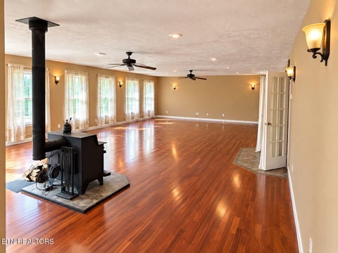 Tiny photo for 925 Tweed Springs Rd, Greeneville, TN 37743 (MLS # 1357595)
