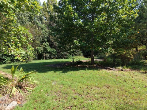 Tiny photo for 925 Tweed Springs Rd, Greeneville, TN 37743 (MLS # 1357595)