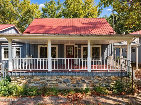 Tiny photo for 925 Tweed Springs Rd, Greeneville, TN 37743 (MLS # 1357595)