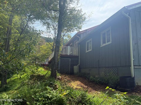 Tiny photo for 925 Tweed Springs Rd, Greeneville, TN 37743 (MLS # 1357595)