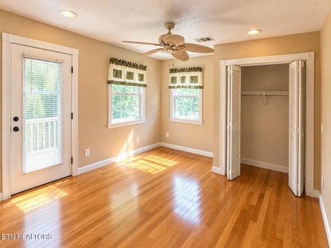 Tiny photo for 925 Tweed Springs Rd, Greeneville, TN 37743 (MLS # 1357595)