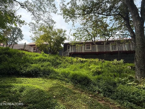 Tiny photo for 925 Tweed Springs Rd, Greeneville, TN 37743 (MLS # 1357595)