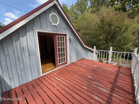 Tiny photo for 925 Tweed Springs Rd, Greeneville, TN 37743 (MLS # 1357595)