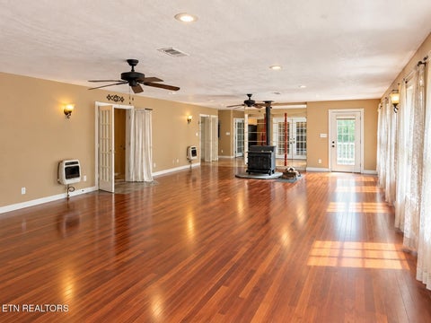 Tiny photo for 925 Tweed Springs Rd, Greeneville, TN 37743 (MLS # 1357595)