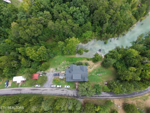 Tiny photo for 975 Lake Smoky Rd, Sevierville, TN 37876 (MLS # 1349525)