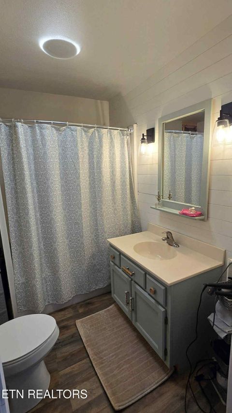 Tiny photo for 975 Lake Smoky Rd, Sevierville, TN 37876 (MLS # 1349525)