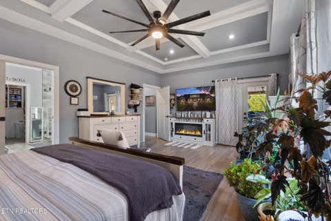 Tiny photo for 975 Lake Smoky Rd, Sevierville, TN 37876 (MLS # 1349525)