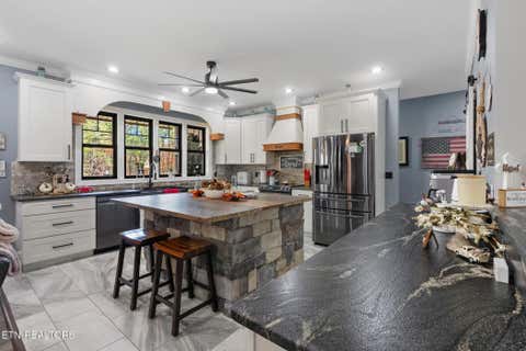 Tiny photo for 975 Lake Smoky Rd, Sevierville, TN 37876 (MLS # 1349525)