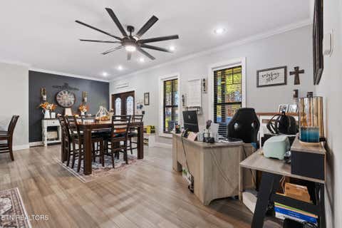 Tiny photo for 975 Lake Smoky Rd, Sevierville, TN 37876 (MLS # 1349525)