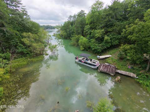 Tiny photo for 975 Lake Smoky Rd, Sevierville, TN 37876 (MLS # 1349525)