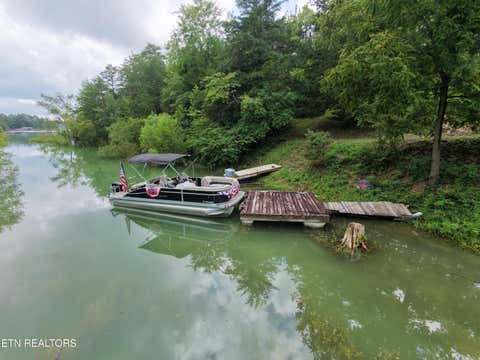 Tiny photo for 975 Lake Smoky Rd, Sevierville, TN 37876 (MLS # 1349525)