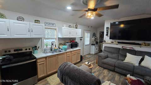 Tiny photo for 975 Lake Smoky Rd, Sevierville, TN 37876 (MLS # 1349525)