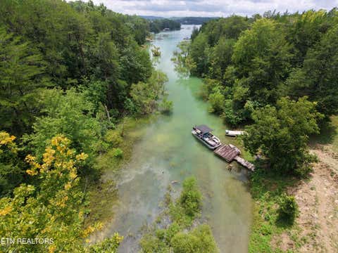 Tiny photo for 975 Lake Smoky Rd, Sevierville, TN 37876 (MLS # 1349525)