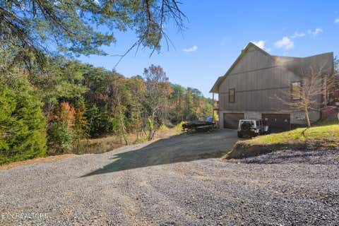 Tiny photo for 975 Lake Smoky Rd, Sevierville, TN 37876 (MLS # 1349525)