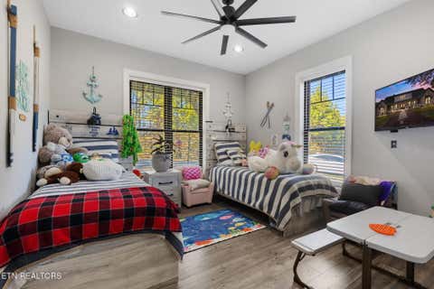 Tiny photo for 975 Lake Smoky Rd, Sevierville, TN 37876 (MLS # 1349525)