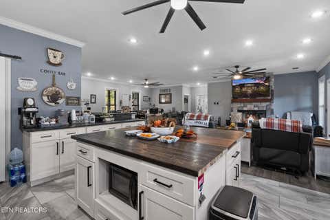 Tiny photo for 975 Lake Smoky Rd, Sevierville, TN 37876 (MLS # 1349525)