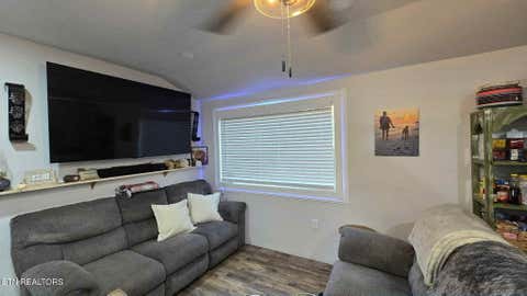 Tiny photo for 975 Lake Smoky Rd, Sevierville, TN 37876 (MLS # 1349525)