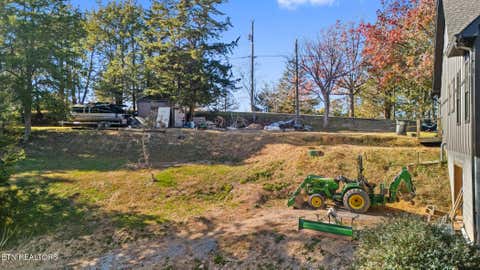 Tiny photo for 975 Lake Smoky Rd, Sevierville, TN 37876 (MLS # 1349525)