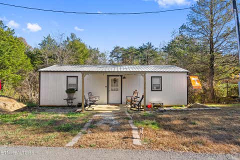 Tiny photo for 975 Lake Smoky Rd, Sevierville, TN 37876 (MLS # 1349525)